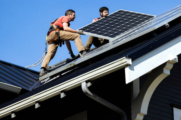 Best Skylight Installation and Repair  in Camp Croft, SC