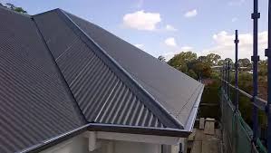 Best Roof Insulation Installation  in Camp Croft, SC